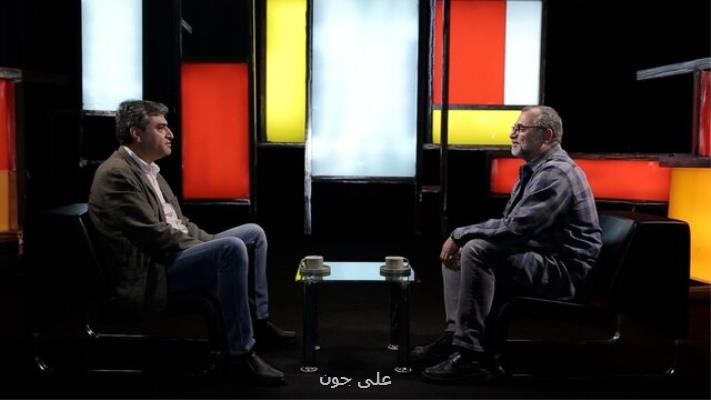 مروری بر مستندهای انتخاباتی در ایران و خارج در تلویزیون
